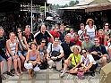 Bragoss 2011a